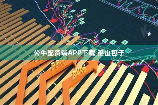 公牛配资端APP下载 巫山包子
